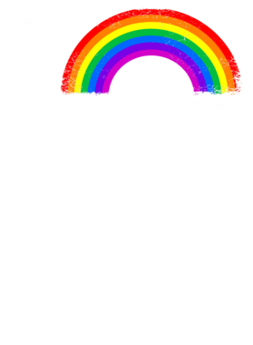 https://s3.us-west-1.wasabisys.com/ecart-content/dotkansas.com/overlays/366/668/36666863.png img
