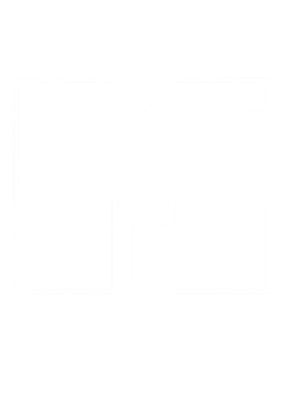 https://s3.us-west-1.wasabisys.com/ecart-content/dotkansas.com/overlays/366/668/36666864.png img
