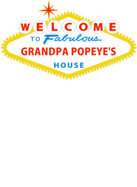 https://s3.us-west-1.wasabisys.com/ecart-content/dotkansas.com/overlays/366/668/36666881.png img
