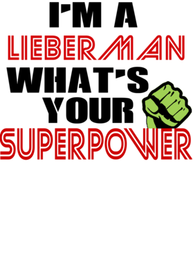 https://s3.us-west-1.wasabisys.com/ecart-content/dotkansas.com/overlays/366/668/36666894.png img