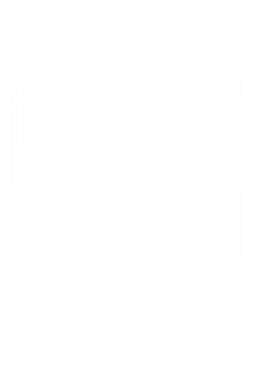 https://s3.us-west-1.wasabisys.com/ecart-content/dotkansas.com/overlays/366/668/36666895.png img