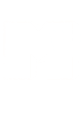 https://s3.us-west-1.wasabisys.com/ecart-content/dotkansas.com/overlays/366/669/36666909.png img