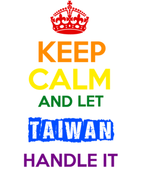 https://s3.us-west-1.wasabisys.com/ecart-content/dotkansas.com/overlays/366/669/36666923.png img
