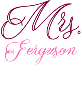 https://s3.us-west-1.wasabisys.com/ecart-content/dotkansas.com/overlays/366/669/36666928.png img