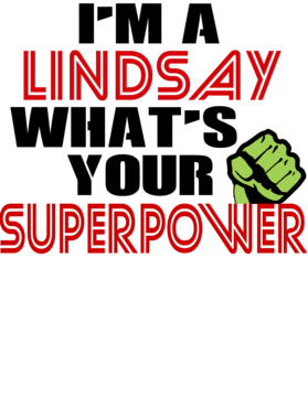 https://s3.us-west-1.wasabisys.com/ecart-content/dotkansas.com/overlays/366/669/36666938.png img