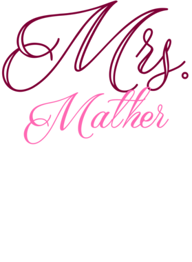 https://s3.us-west-1.wasabisys.com/ecart-content/dotkansas.com/overlays/366/669/36666943.png img