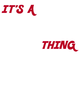 https://s3.us-west-1.wasabisys.com/ecart-content/dotkansas.com/overlays/366/669/36666975.png img