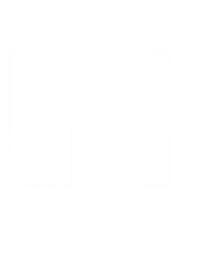 https://s3.us-west-1.wasabisys.com/ecart-content/dotkansas.com/overlays/366/669/36666984.png img