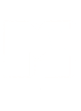 https://s3.us-west-1.wasabisys.com/ecart-content/dotkansas.com/overlays/366/670/36667021.png img