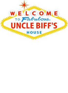 https://s3.us-west-1.wasabisys.com/ecart-content/dotkansas.com/overlays/366/670/36667028.png img