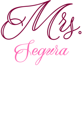 https://s3.us-west-1.wasabisys.com/ecart-content/dotkansas.com/overlays/366/670/36667042.png img