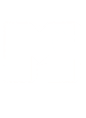 https://s3.us-west-1.wasabisys.com/ecart-content/dotkansas.com/overlays/366/670/36667051.png img