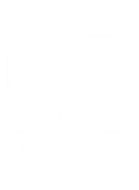 https://s3.us-west-1.wasabisys.com/ecart-content/dotkansas.com/overlays/366/670/36667066.png img