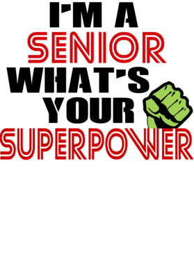 https://s3.us-west-1.wasabisys.com/ecart-content/dotkansas.com/overlays/366/670/36667072.png img