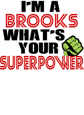 https://s3.us-west-1.wasabisys.com/ecart-content/dotkansas.com/overlays/366/670/36667087.png img