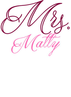 https://s3.us-west-1.wasabisys.com/ecart-content/dotkansas.com/overlays/366/670/36667088.png img