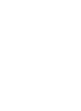https://s3.us-west-1.wasabisys.com/ecart-content/dotkansas.com/overlays/366/671/36667132.png img