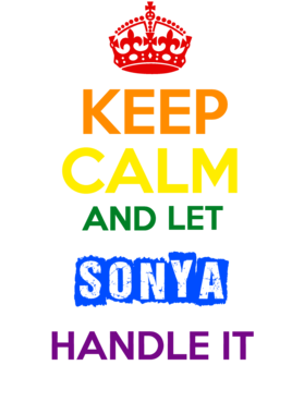 https://s3.us-west-1.wasabisys.com/ecart-content/dotkansas.com/overlays/366/671/36667147.png img