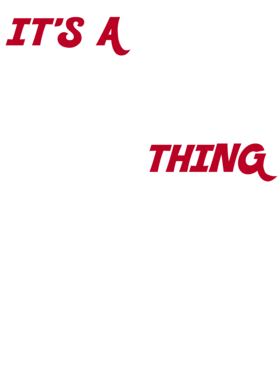 https://s3.us-west-1.wasabisys.com/ecart-content/dotkansas.com/overlays/366/671/36667177.png img