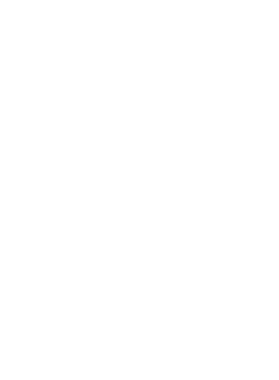 https://s3.us-west-1.wasabisys.com/ecart-content/dotkansas.com/overlays/366/671/36667179.png img