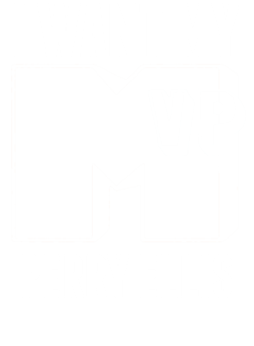 https://s3.us-west-1.wasabisys.com/ecart-content/dotkansas.com/overlays/366/671/36667187.png img