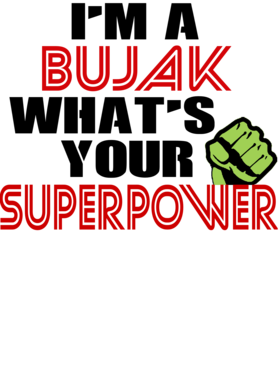https://s3.us-west-1.wasabisys.com/ecart-content/dotkansas.com/overlays/366/671/36667193.png img
