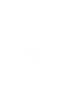 https://s3.us-west-1.wasabisys.com/ecart-content/dotkansas.com/overlays/366/672/36667203.png img
