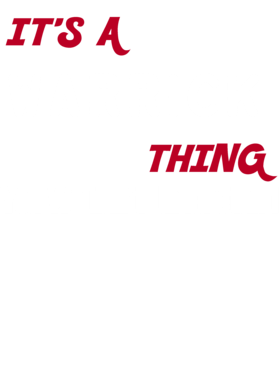https://s3.us-west-1.wasabisys.com/ecart-content/dotkansas.com/overlays/366/672/36667207.png img