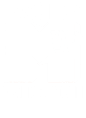 https://s3.us-west-1.wasabisys.com/ecart-content/dotkansas.com/overlays/366/672/36667218.png img