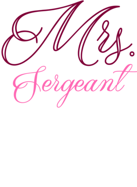 https://s3.us-west-1.wasabisys.com/ecart-content/dotkansas.com/overlays/366/672/36667222.png img