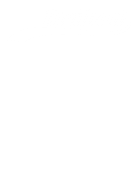 https://s3.us-west-1.wasabisys.com/ecart-content/dotkansas.com/overlays/366/672/36667223.png img