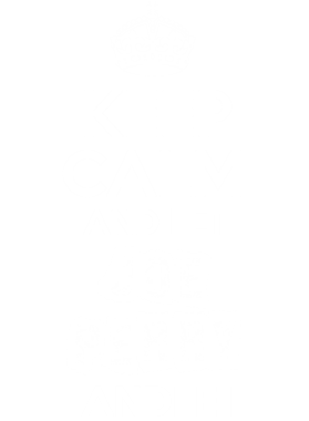https://s3.us-west-1.wasabisys.com/ecart-content/dotkansas.com/overlays/366/672/36667238.png img