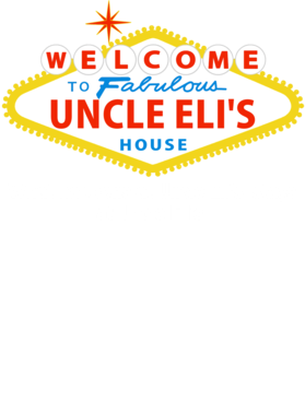https://s3.us-west-1.wasabisys.com/ecart-content/dotkansas.com/overlays/366/672/36667253.png img