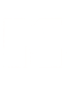 https://s3.us-west-1.wasabisys.com/ecart-content/dotkansas.com/overlays/366/672/36667265.png img