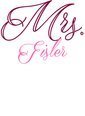 https://s3.us-west-1.wasabisys.com/ecart-content/dotkansas.com/overlays/366/672/36667269.png img