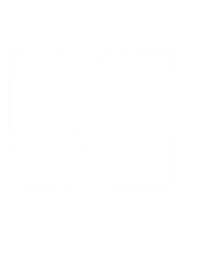 https://s3.us-west-1.wasabisys.com/ecart-content/dotkansas.com/overlays/366/672/36667296.png img