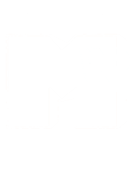 https://s3.us-west-1.wasabisys.com/ecart-content/dotkansas.com/overlays/366/673/36667311.png img