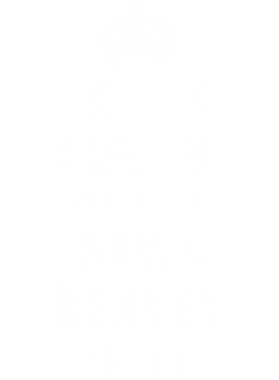 https://s3.us-west-1.wasabisys.com/ecart-content/dotkansas.com/overlays/366/673/36667312.png img