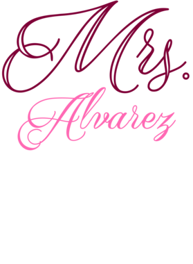 https://s3.us-west-1.wasabisys.com/ecart-content/dotkansas.com/overlays/366/673/36667317.png img