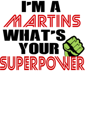 https://s3.us-west-1.wasabisys.com/ecart-content/dotkansas.com/overlays/366/673/36667327.png img
