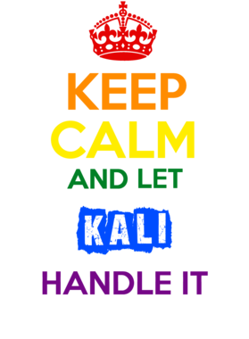 https://s3.us-west-1.wasabisys.com/ecart-content/dotkansas.com/overlays/366/673/36667343.png img
