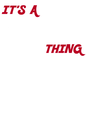 https://s3.us-west-1.wasabisys.com/ecart-content/dotkansas.com/overlays/366/673/36667347.png img