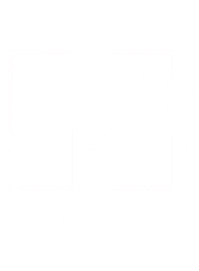 https://s3.us-west-1.wasabisys.com/ecart-content/dotkansas.com/overlays/366/673/36667355.png img