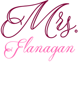 https://s3.us-west-1.wasabisys.com/ecart-content/dotkansas.com/overlays/366/673/36667362.png img