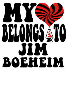 https://s3.us-west-1.wasabisys.com/ecart-content/dotkansas.com/overlays/366/673/36667373.png img