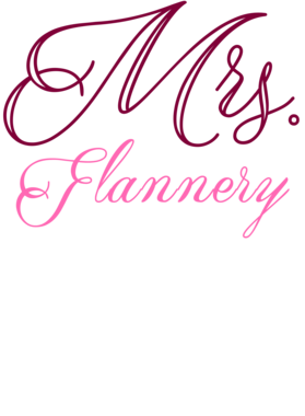 https://s3.us-west-1.wasabisys.com/ecart-content/dotkansas.com/overlays/366/673/36667377.png img