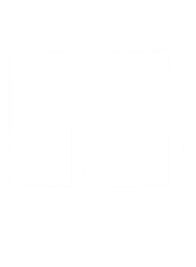 https://s3.us-west-1.wasabisys.com/ecart-content/dotkansas.com/overlays/366/673/36667385.png img