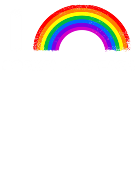 https://s3.us-west-1.wasabisys.com/ecart-content/dotkansas.com/overlays/366/674/36667404.png img