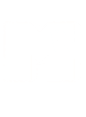 https://s3.us-west-1.wasabisys.com/ecart-content/dotkansas.com/overlays/366/674/36667414.png img