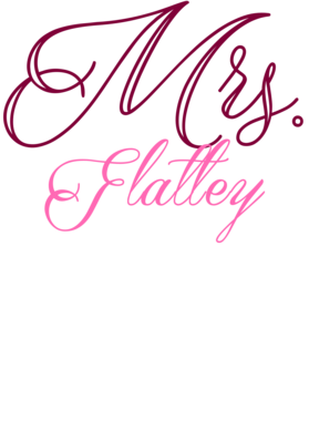 https://s3.us-west-1.wasabisys.com/ecart-content/dotkansas.com/overlays/366/674/36667425.png img